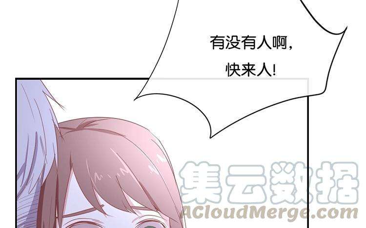 57.jpg
