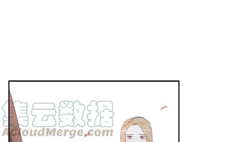 65.jpg