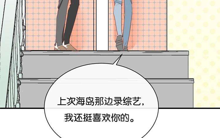 51.jpg