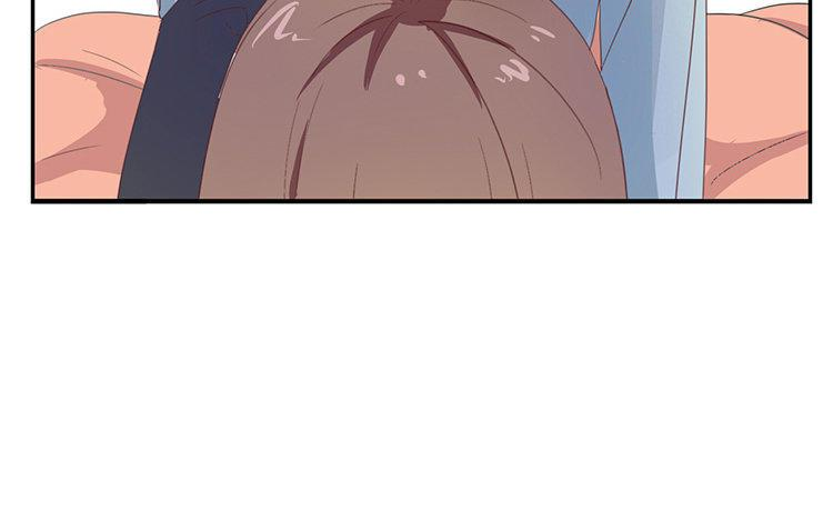 47.jpg