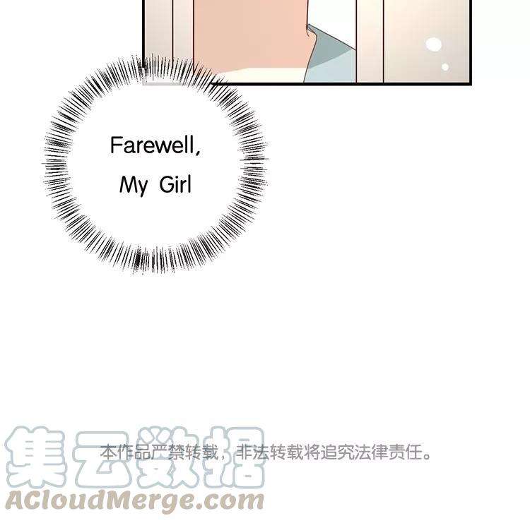 85.jpg