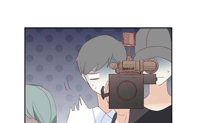 55.jpg