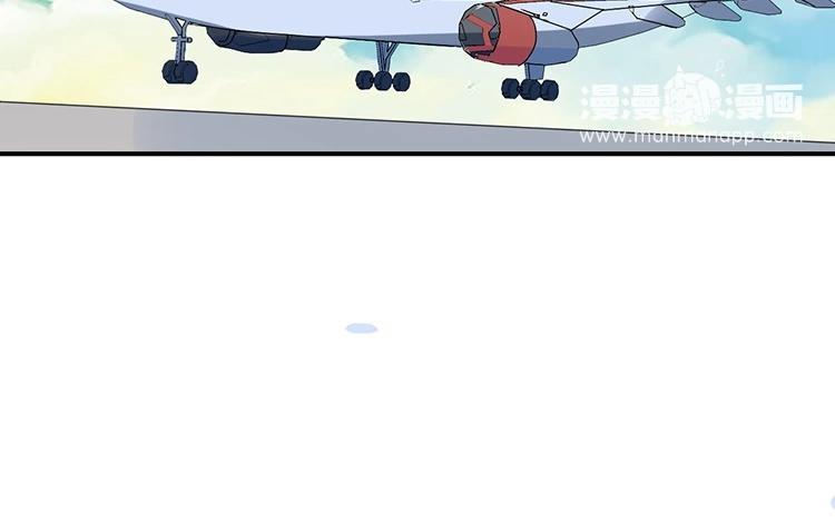 59.jpg