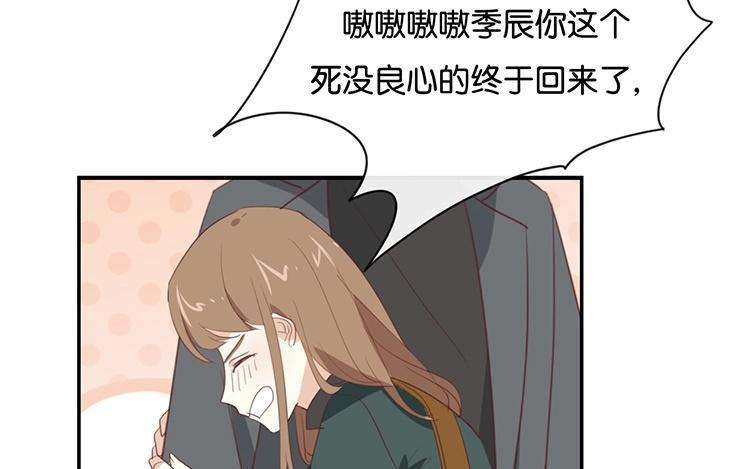 30.jpg