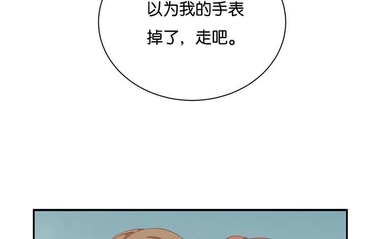 44.jpg
