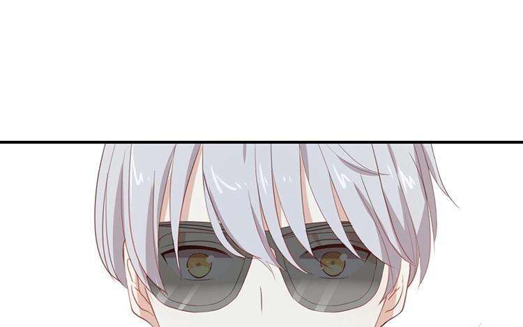 40.jpg