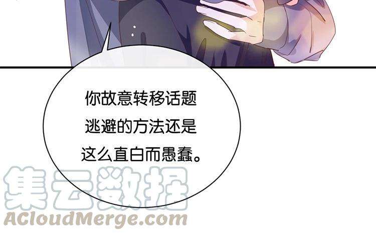 61.jpg