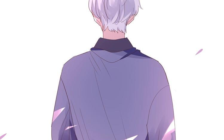 63.jpg