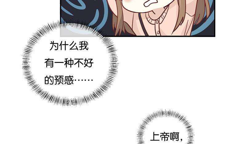 46.jpg