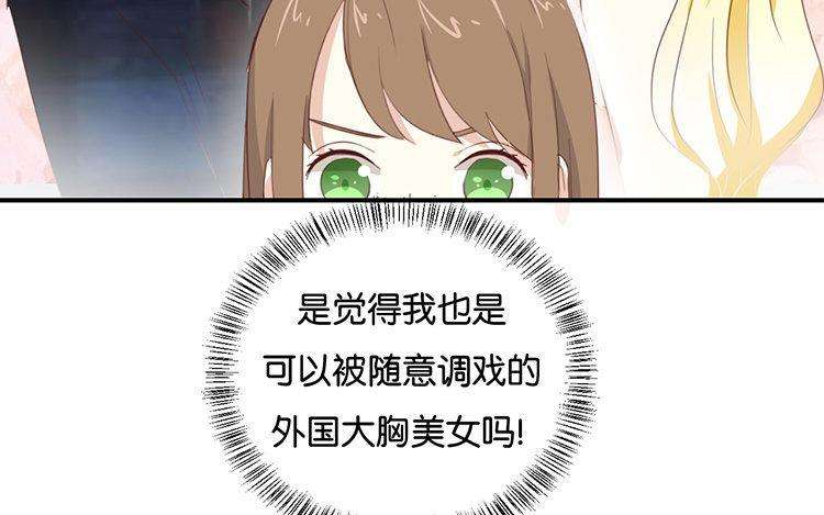 39.jpg