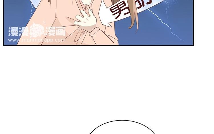 50.jpg
