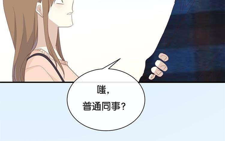 62.jpg