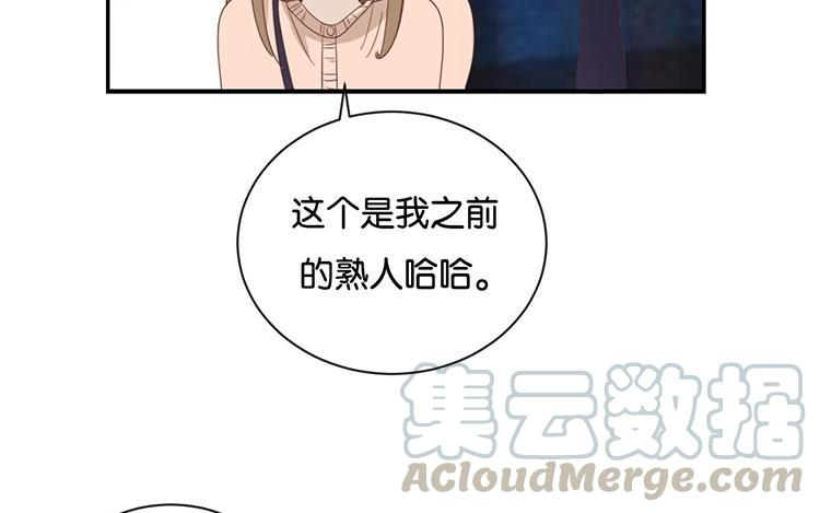 53.jpg