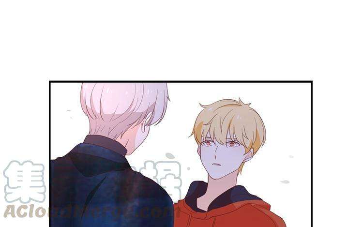 61.jpg