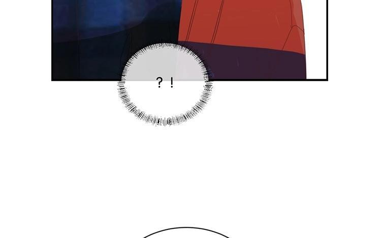 62.jpg