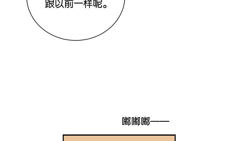 64.jpg