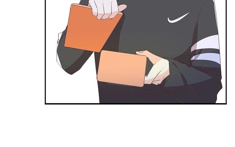 52.jpg