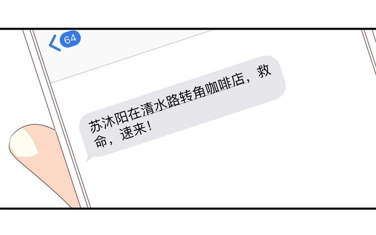 56.jpg