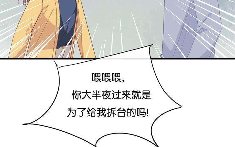 35.jpg