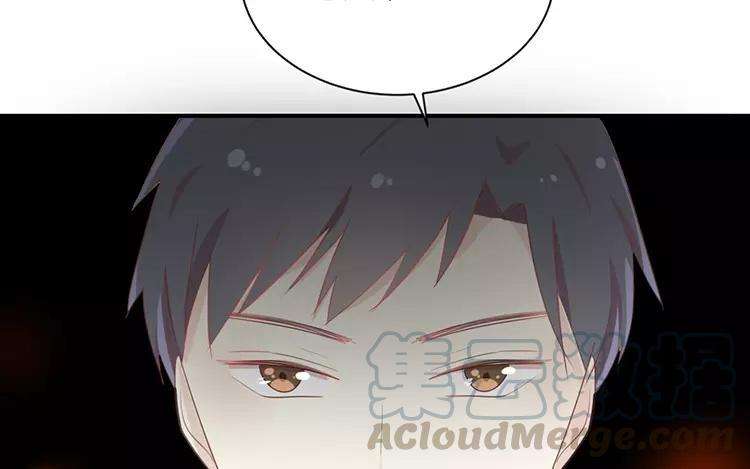 57.jpg