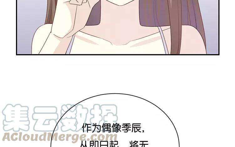 81.jpg