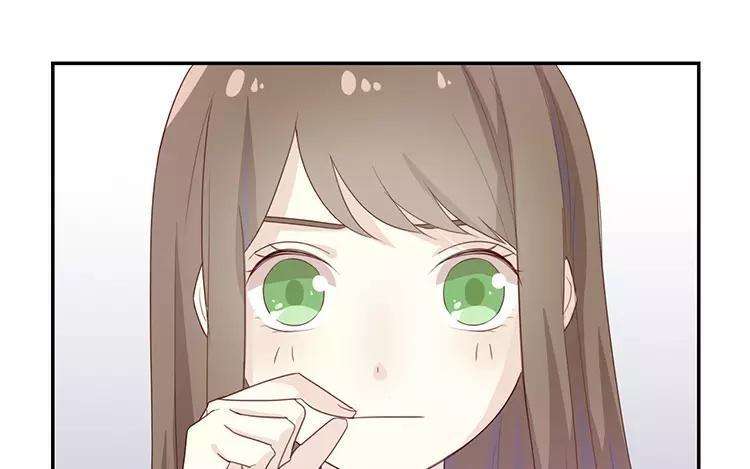 80.jpg