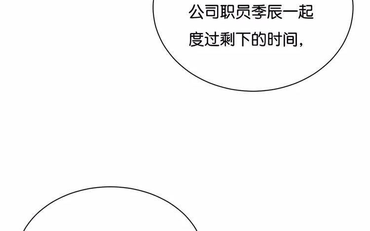 89.jpg
