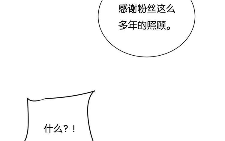 84.jpg