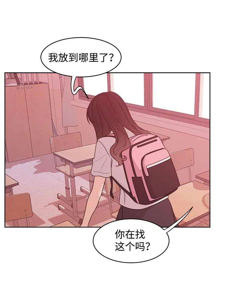 51.jpg