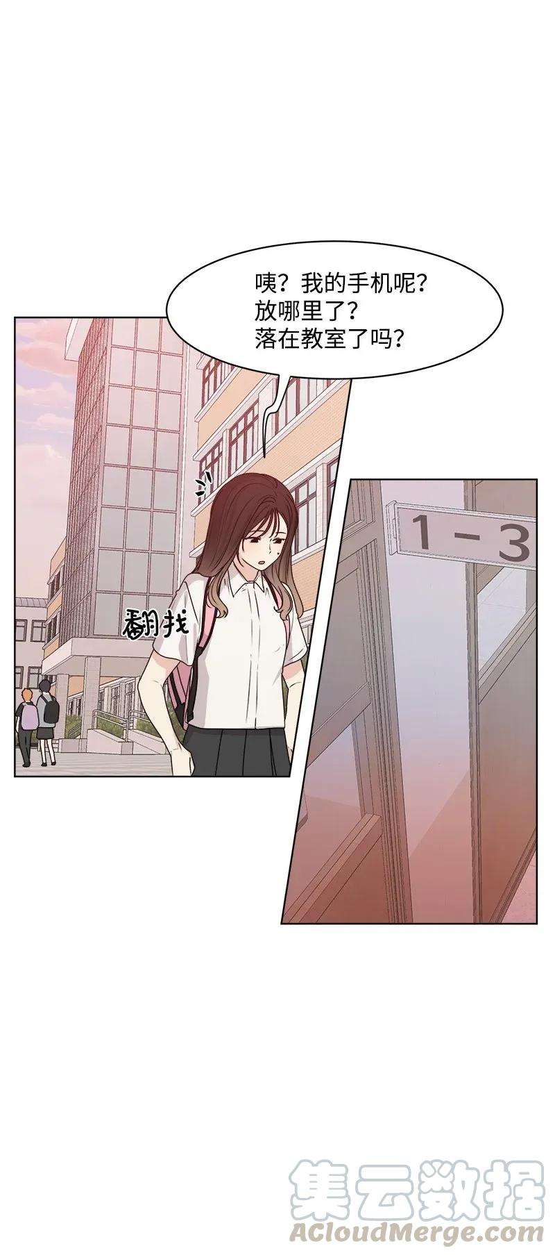 49.jpg
