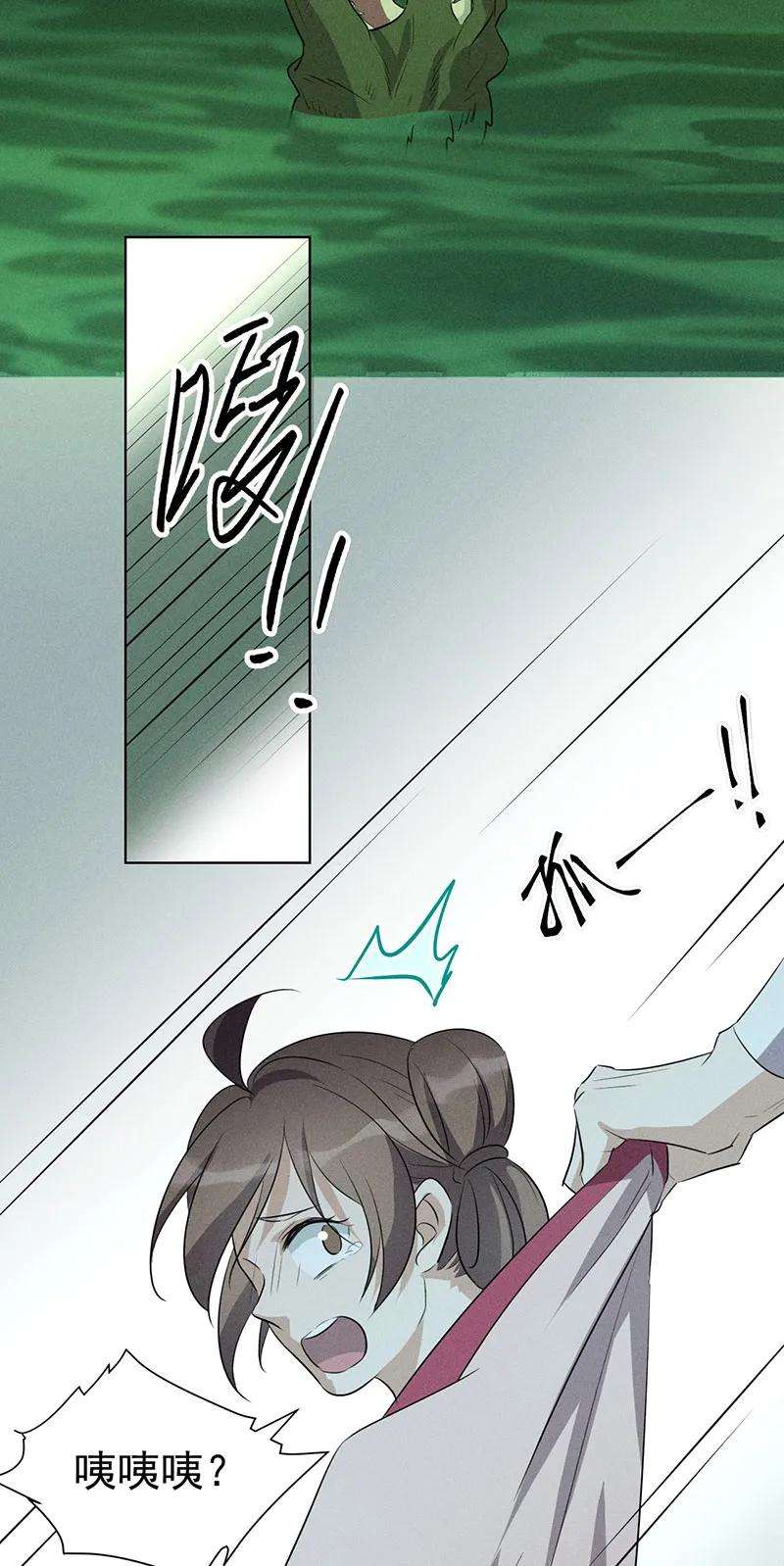11.jpg