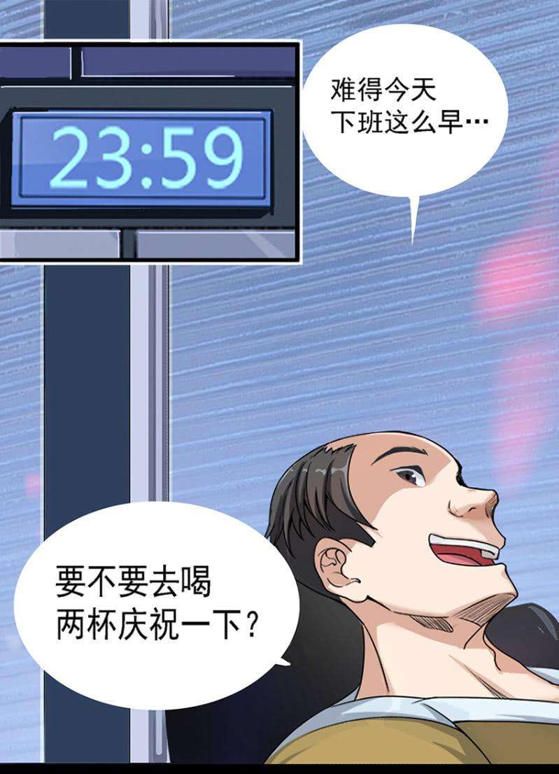 32.jpg