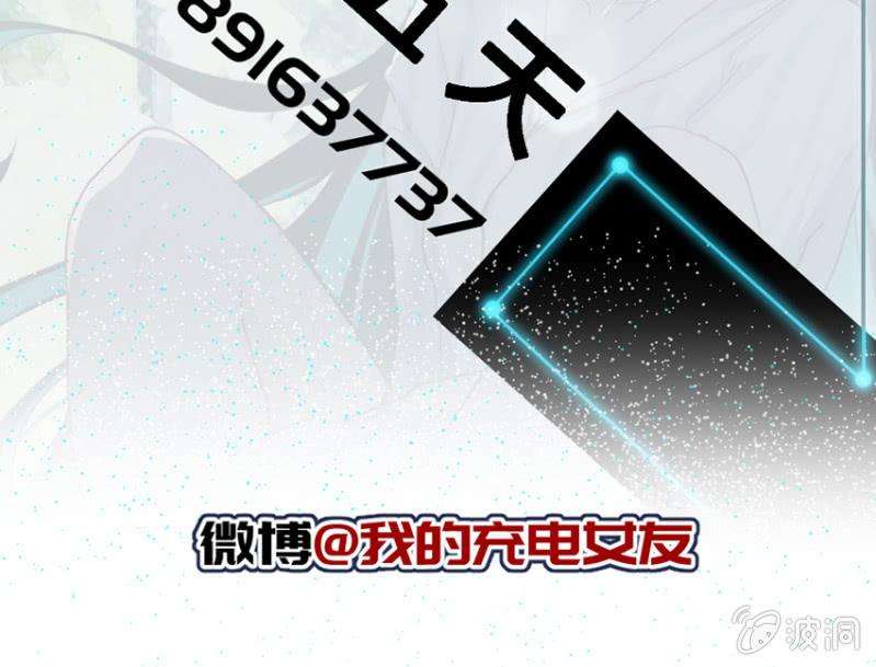 97.jpg