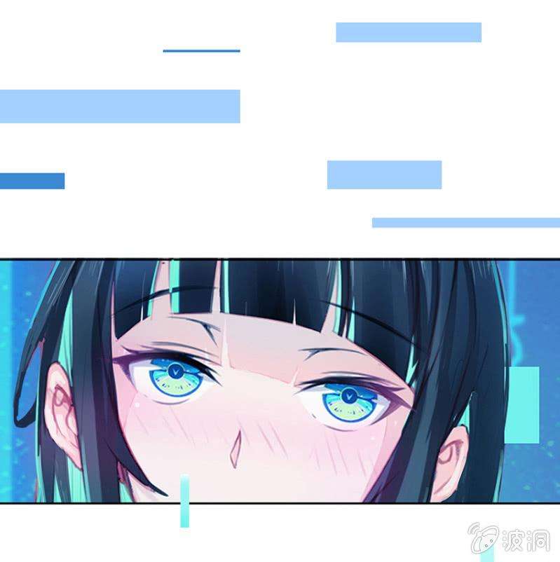 93.jpg