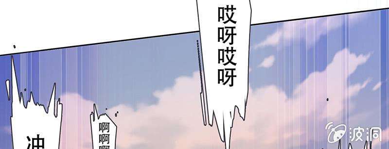 73.jpg