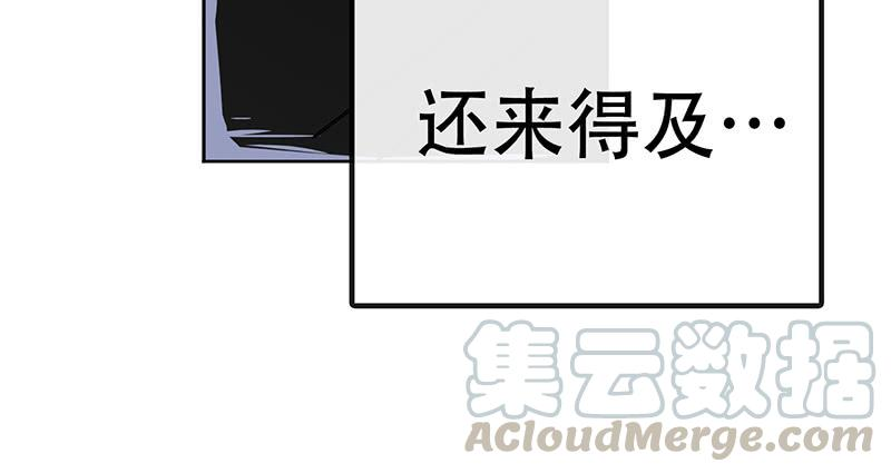 91.jpg