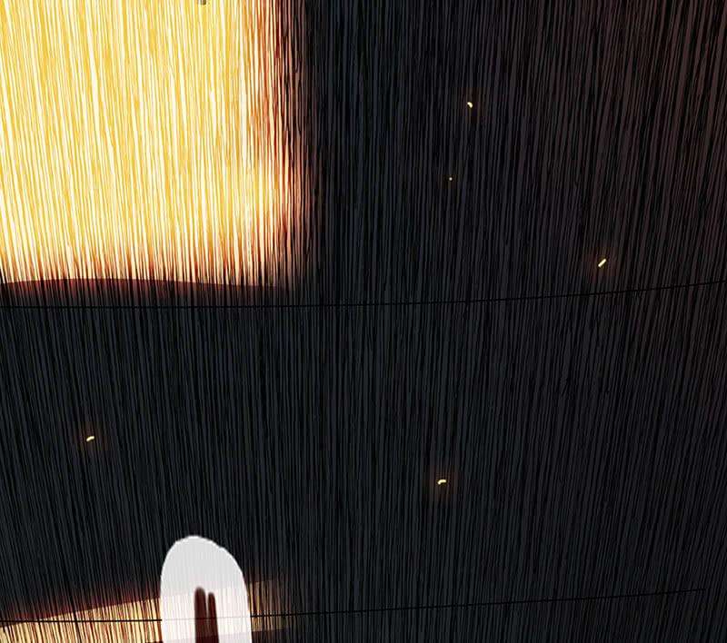 119.jpg