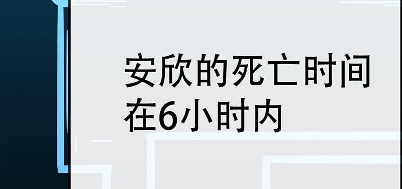 86.jpg