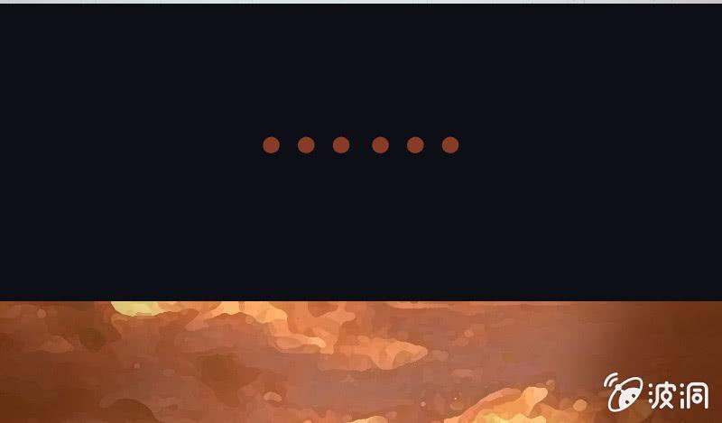 69.jpg