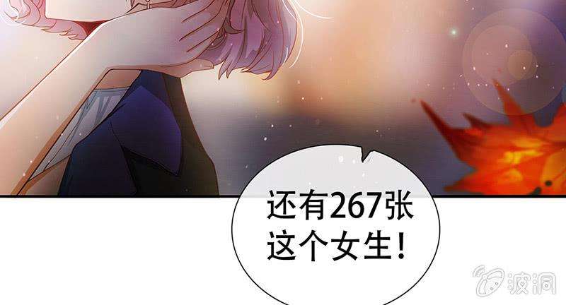 37.jpg
