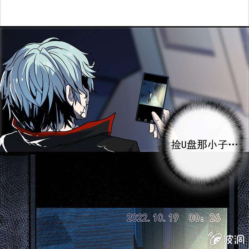 81.jpg