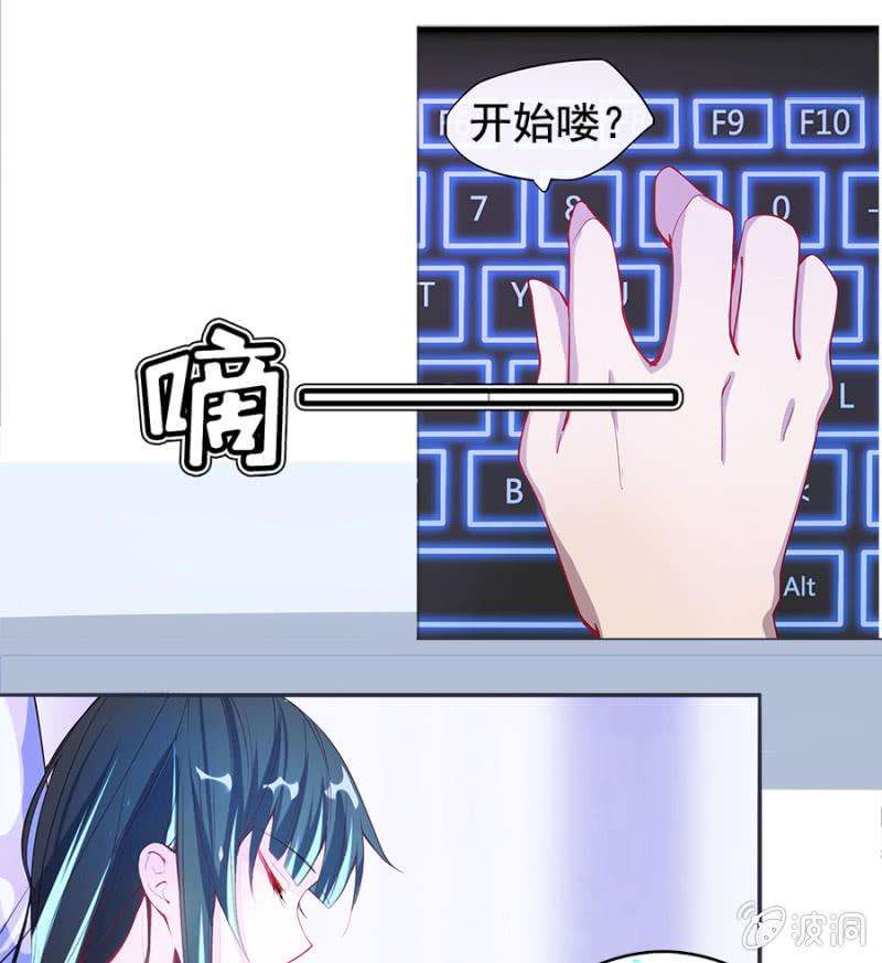 89.jpg