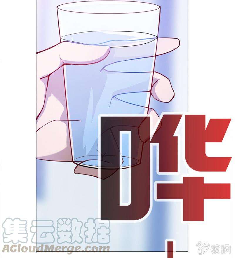 85.jpg