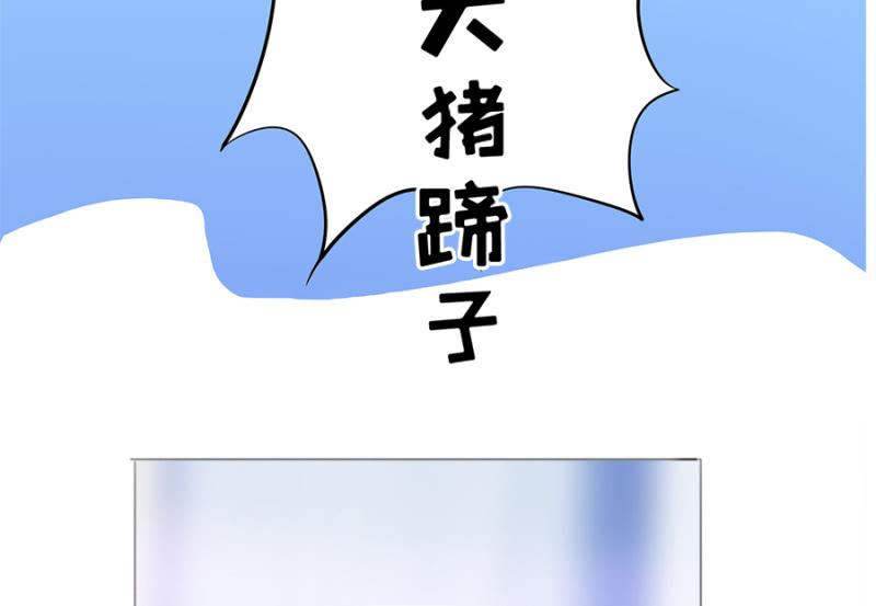84.jpg
