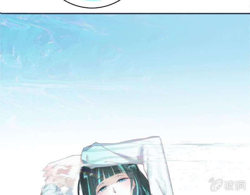 93.jpg