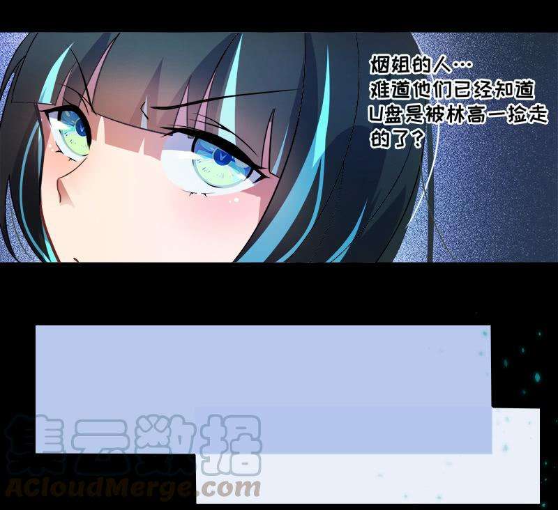 64.jpg