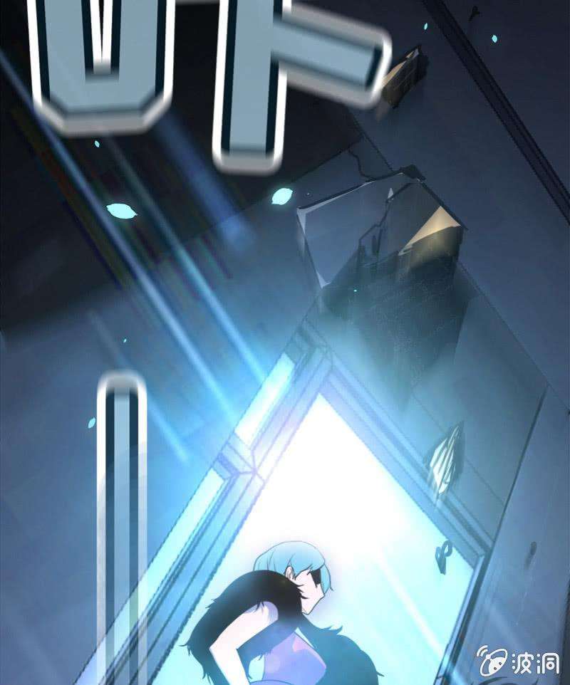 49.jpg