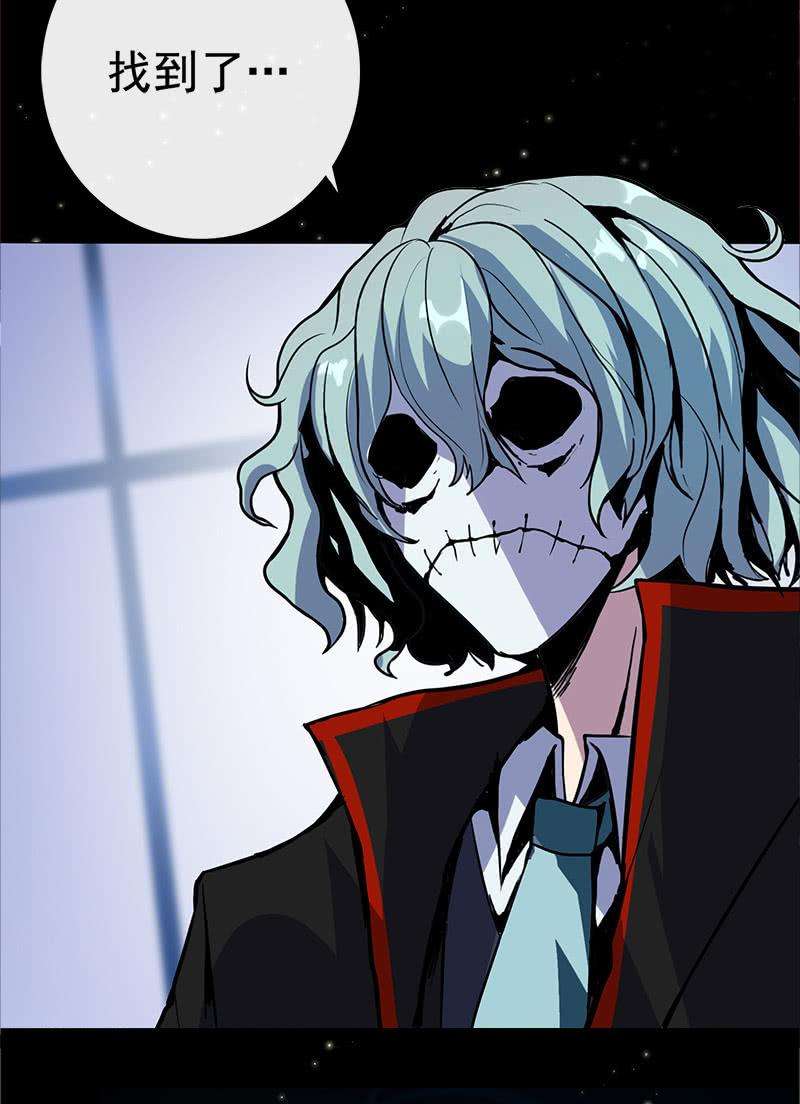 31.jpg