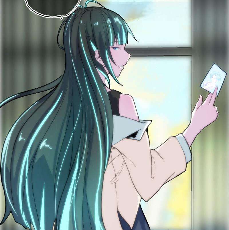 59.jpg