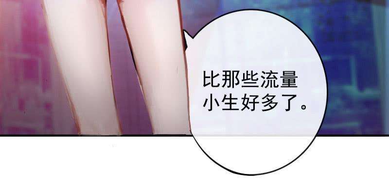 51.jpg